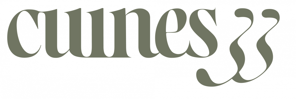 Cuines 33